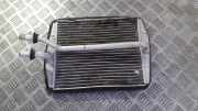 Heizungsk?hler W?rmetauscher Ford KA, 1996.09 - 1999.09 Gebraucht,