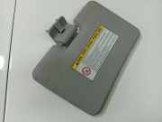 Sonnenblende Honda FR-V, 2004.08 - 2009.12 Gebraucht,