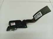 Pedalwerk Hyundai i20, 2008.08 - 2014 IDYJ1801J600,IDY J180 - 1J600