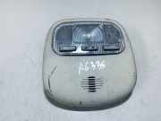 Innenraumleuchte Citroen C4, I 2004.11 - 2008.06 9636696877,9648338577