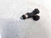 Einspritzd?se Chevrolet Epica, 2006.01 - 2011.12 0280158097,