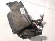 Sicherungskasten Alfa-Romeo Mito 2008.09 --> Gebraucht,