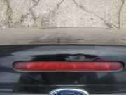 Zusatzbremsleuchte Ford Focus, 2002.10 - 2005.01 facelift Gebraucht,