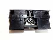 Lüftungsgitter Armaturenbrett Fiat Brava, 1995.10 - 2002.12 735269789, ls 347801