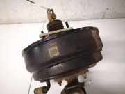 Bremskraftverst?rker Hyundai Santa Fe, 2000.11 - 2006.03 Gebraucht,