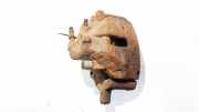 Bremssattel - Vorne Linke Ford Galaxy, Mk I 1995.03 - 2000.04 Gebraucht,
