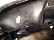 Türinnengriff - Vorne Rechts Skoda Octavia, II 2009.03 - 2012.06 facelift 1z0837248,