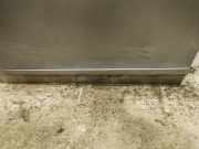 Zierleiste T?r Zier-Schutzleiste - Vorne Linke Honda FR-V, 2004.08 - 2009.12 Gebraucht,