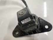 R?ckfahrkamera - Hinten Toyota Prius, 2003.06 - 2009.01 8679047020,86790-47020 gp-kd3324rf 67f08370