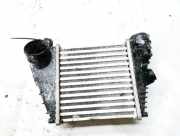 Ladeluftkühler Skoda Octavia, I 2000.11 - 2004.02 facelift Gebraucht,