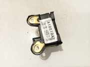 Steuergerät ESP Volvo V50, 2004.04 - 2007.05 10170103533,