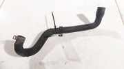 Kühlerschlauch Mercedes-Benz W251 2005 - 2011 Gebraucht,