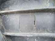 Abdeckung Abschlepphaken - Vorne Peugeot 407, 2004.05 - 2010.12 Gebraucht,