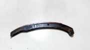 Gleitschiene Steuerkette Mazda 6, 2002.06 - 2007.08 380803,