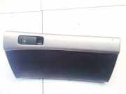 Handschuhfach Honda Accord, 2003.02 - 2005.09 Gebraucht,