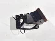 L?ftungsgitter Armaturenbrett Skoda Octavia, II 2004.02 - 2009.03 1z0819701,