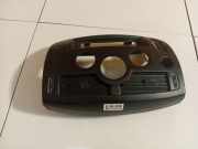 Innenausstattung Renault Scenic, II 2003.06 - 2006.06 8200140120, 8 200 140 120 8 200 233 123 8200233123