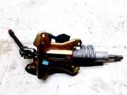 Lenks?ule Alfa-Romeo 156 1997.07 - 2003.11 zg502260,