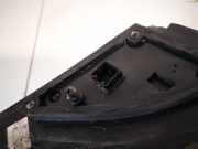 Au?enspiegel Rechts Kia Sportage, 2004.09 - 2010.01 e40122680,