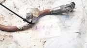 Kabel Mercedes-Benz W251 2005 - 2011 z86684524,