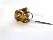 T?rfanghaken Fanghaken Schliessb?gel - Vorne Citroen C8, I 2002.07 - 2008.06 1506,