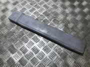 Warndreieck Citroen Evasion, I 1994.01 - 2002.12 Gebraucht,