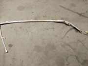 Kopfairbag - Vorne Linke Porsche Cayenne, 2002.01 - 2010.06 0481YC058WBT, 0481YC058WBT 7L5 880 741.D 7L5880741D