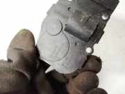 Stellmotor L?ftung Mercedes-Benz W204, 2011 - 2014 facelift ef8430,k9749006 410475520 412650750