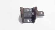 Motorhalterung und Getriebe (Motorhalterung) Hyundai Trajet, 2000.03 - 2008.07 Gebraucht,