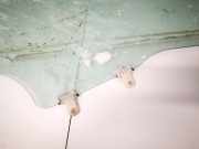 Seitenscheibe - Vorne Rechts Hyundai Kona 2017- 2020 as2,