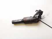 Lenksäule unten Kreuzgelenk Citroen C5, I 2001.03 - 2008.02 Gebraucht,