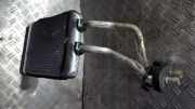 Heizungsk?hler W?rmetauscher Opel Astra, H 2004.03 - 2009.12 52479237,