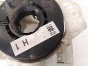 Airbag Schleifring Nissan X-Trail, 2001.06 - 2007.06 255608h705,