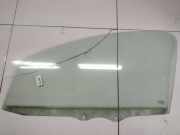 Seitenscheibe - Vorne Linke Peugeot 107, I 2005.01 - 2009.06 as2,