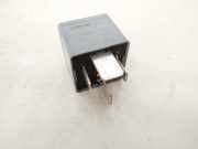 Relais Jaguar I-Pace 2018 --> dh2214b192ea, dh22-14b192-ea v23136-j4-x89