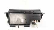 Aschenbecher Volkswagen Passat, B6 2005.08 - 2010.11 3C0863284,3C0857961 BKP