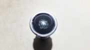 Zündanlassschalter Start-Stop Toyota Corolla Verso, III 2004.05 - 2007 15a710,684-2a40b