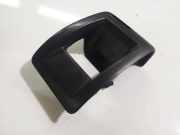 Innenausstattung Volkswagen Golf, V 2003.10 - 2008.10 1k0885894a, BSE