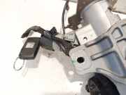 Zündschloss Citroen C4 Picasso, I 2006.01 - 2013.06 9663123380,