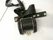 Sicherheitsgurt - Hinten Rechts Volkswagen LT, 1996.06 - 2006.12 9018600088,