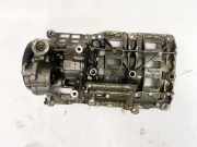 Ölpumpe BMW X1, E84 2009.01 - 2015.06 8508629, 15339-02