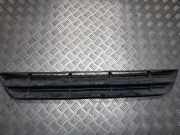 Kühlergrill - Vorne Center Ford Focus, 1998.10 - 2002.10 2M51A018A58ADW, 2M51-A018A58-ADW