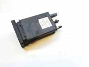 Schalter für Heckscheibe Heckscheibenheizung Volkswagen Passat, B5+ 2000.11 - 2005.05 3b0959621d, AVB