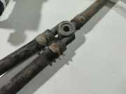 K?hlerschlauch SAAB 9-5, 1997.09 - 2005.11 Gebraucht,