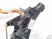 Schaltgestänge - Schaltseile Ford Fiesta, V 2002.01 - 2004.12 2S6R7C453ME, 2S6R-7C453-ME