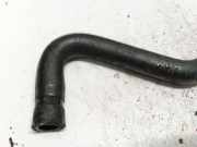 Kühlerschlauch Renault Laguna, III 2007.10 - 2010.11 mr272478,