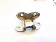 Türscharnier Vorne Toyota Avensis, II 2006.03 - 2008.12 facelift Gebraucht,