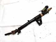 Lenksäule Volkswagen Passat, B4 1993.07 - 1996.08 3a0419563j, AFN