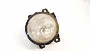 Nebelscheinwerfer - Vorne Linke Audi A6, C5 1997.01 - 2001.08 89211690,89211690 89206895 89207130 9688549280 WITH DEFECT