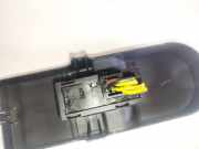 Schalter für Fensterheber Opel Astra, H 2004.03 - 2009.12 4258,